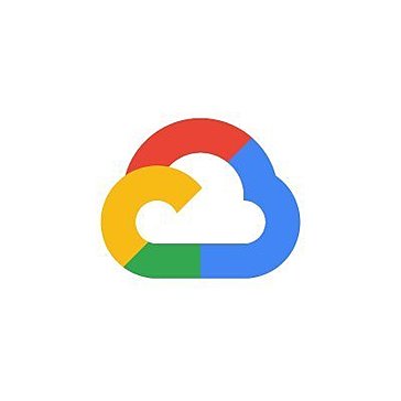 Google Titan Security Key