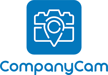 CompanyCam