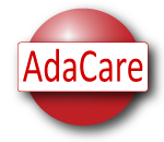 AdaCare