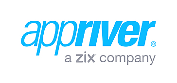 Appriver