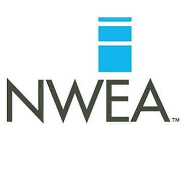 NWEA MAP Suite