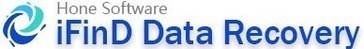 ifind data recovery