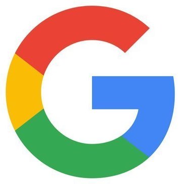 Google Sites
