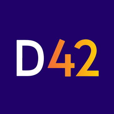 Device42