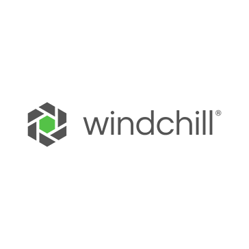 Windchill PDMLink