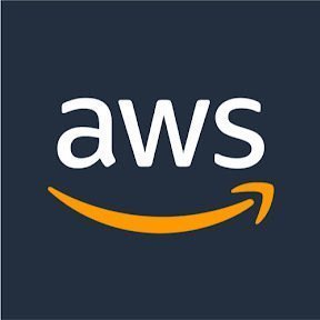 Amazon AMS