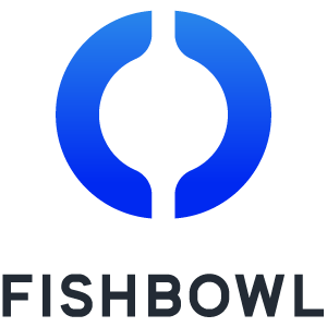 Fishbowl Inventory