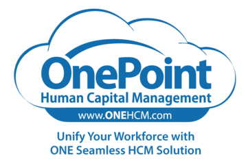 OnePoint HCM