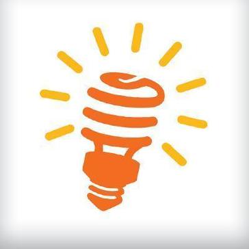 MindTap