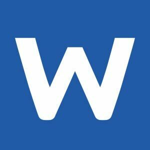 Webroot Business Endpoint Protection