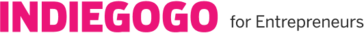 Indiegogo