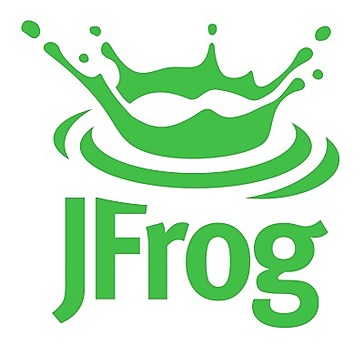 JFrog Artifactory