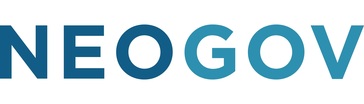 NEOGOV Talent Management Suite