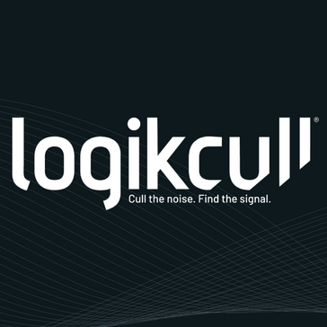Logikcull