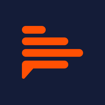 CallMiner Eureka