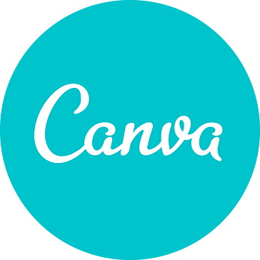 Canva for Enterprise