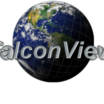 FalconView