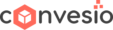 Convesio