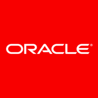 Oracle GoldenGate