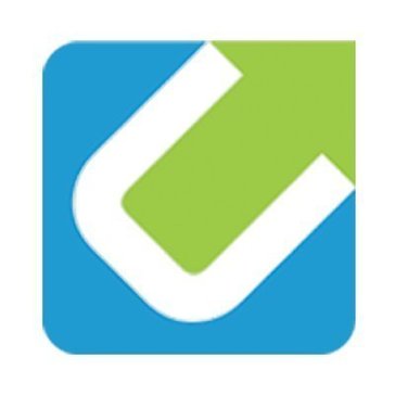 CStorePro