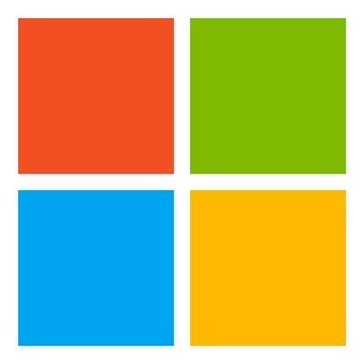 Microsoft Bing News Search API