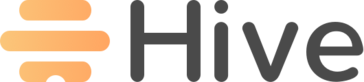 Hive