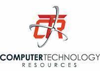 Computer Tech