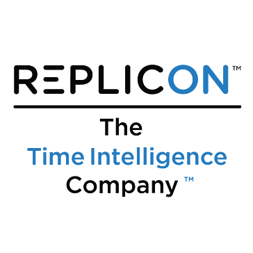 Replicon PSA