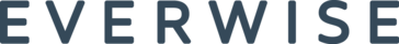 Everwise
