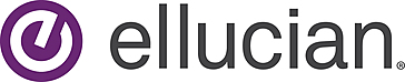 Ellucian PowerCampus