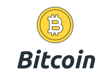 Kripto