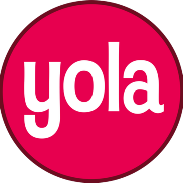 Yola