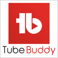 TubeBuddy