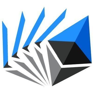 Etherdelta