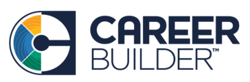 CareerBuilder Applicant Tracking