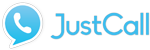 JustCall