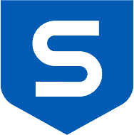 Sophos XG Firewall