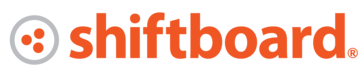 SchedulePro