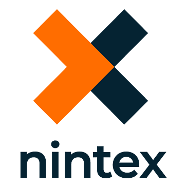 Nintex Process Platform