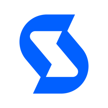 StackAdapt