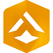 Site Scan for ArcGIS