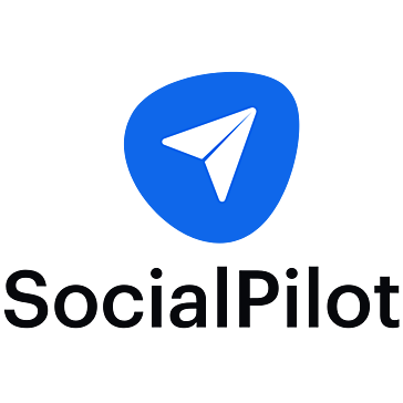 SocialPilot