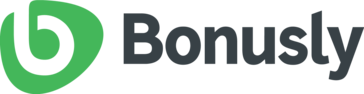 Bonusly