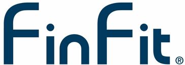 FinFit