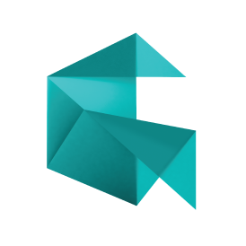 FBX