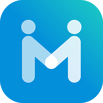 Mentorli