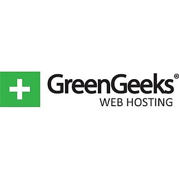 GreenGeeks
