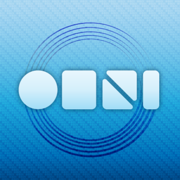 OmniPlan