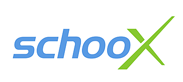 Schoox