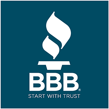 Better Business Bureau